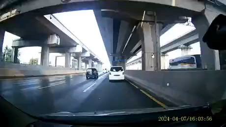 https://c.kaskus.id/media/videos/thumbnail/yunk0_thumbnail.jpg