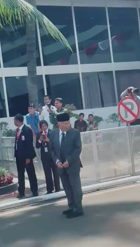 https://c.kaskus.id/media/videos/thumbnail/yuwqb_thumbnail.jpg