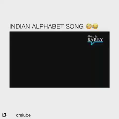 https://c.kaskus.id/media/videos/thumbnail/yvfom_thumbnail.jpg