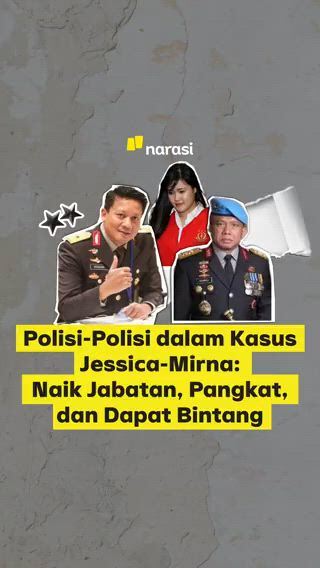 https://c.kaskus.id/media/videos/thumbnail/yvhmi_thumbnail.jpg