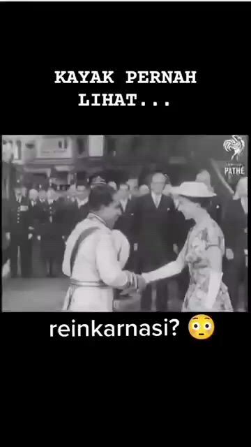 https://c.kaskus.id/media/videos/thumbnail/yy05r_thumbnail.jpg