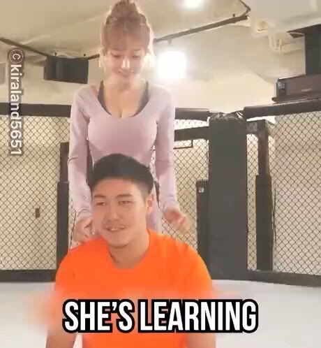 https://c.kaskus.id/media/videos/thumbnail/yy8k7_thumbnail.jpg