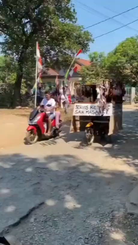 https://c.kaskus.id/media/videos/thumbnail/yyk1o_thumbnail.jpg