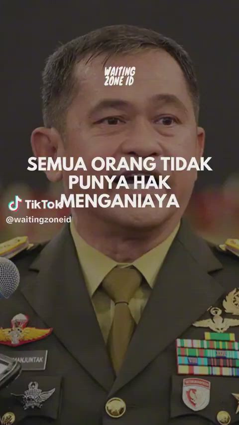 https://c.kaskus.id/media/videos/thumbnail/yzunf_thumbnail.jpg