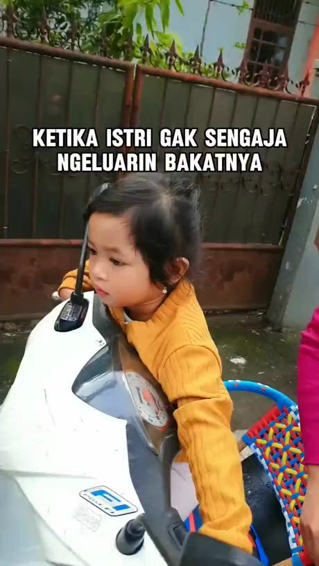 https://c.kaskus.id/media/videos/thumbnail/z0dxj_thumbnail.jpg
