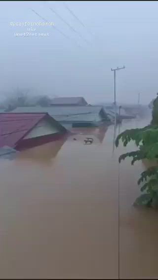 https://c.kaskus.id/media/videos/thumbnail/z1mgt_thumbnail.jpg