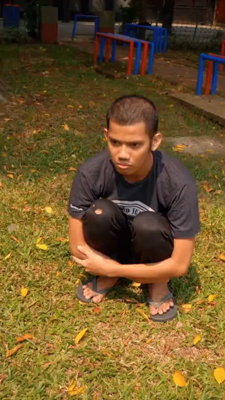https://c.kaskus.id/media/videos/thumbnail/z1xa0_thumbnail.jpg