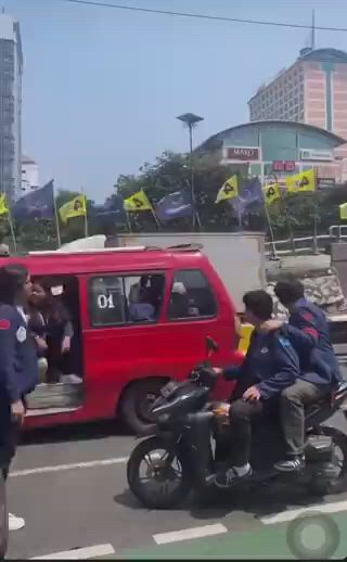 https://c.kaskus.id/media/videos/thumbnail/z3adl_thumbnail.jpg