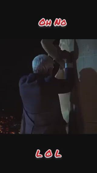 https://c.kaskus.id/media/videos/thumbnail/z3bpu_thumbnail.jpg