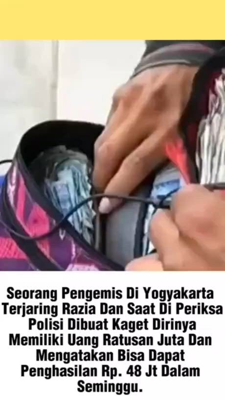 https://c.kaskus.id/media/videos/thumbnail/z3spp_thumbnail.jpg