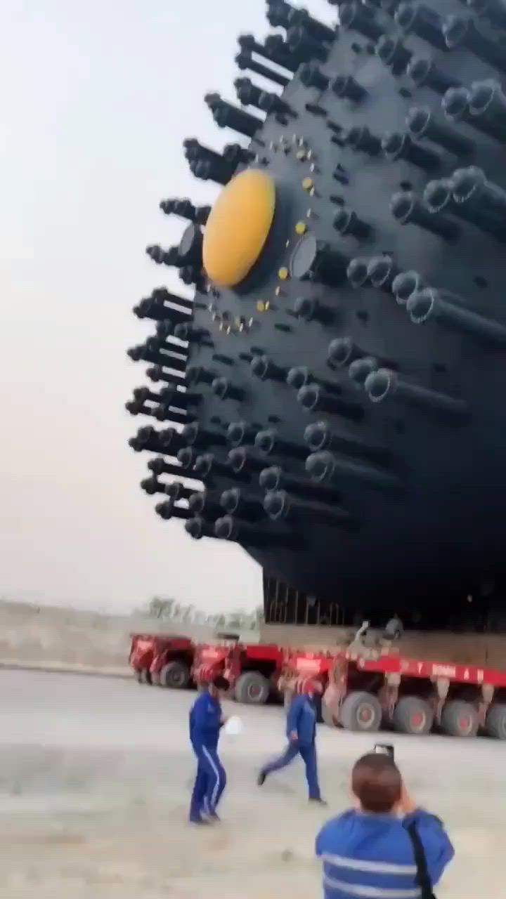 https://c.kaskus.id/media/videos/thumbnail/z5nrn_thumbnail.jpg