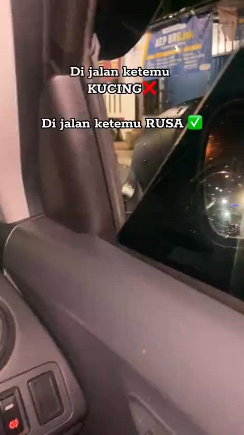 https://c.kaskus.id/media/videos/thumbnail/z6wjl_thumbnail.jpg