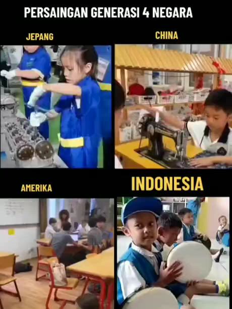 https://c.kaskus.id/media/videos/thumbnail/z7fqy_thumbnail.jpg