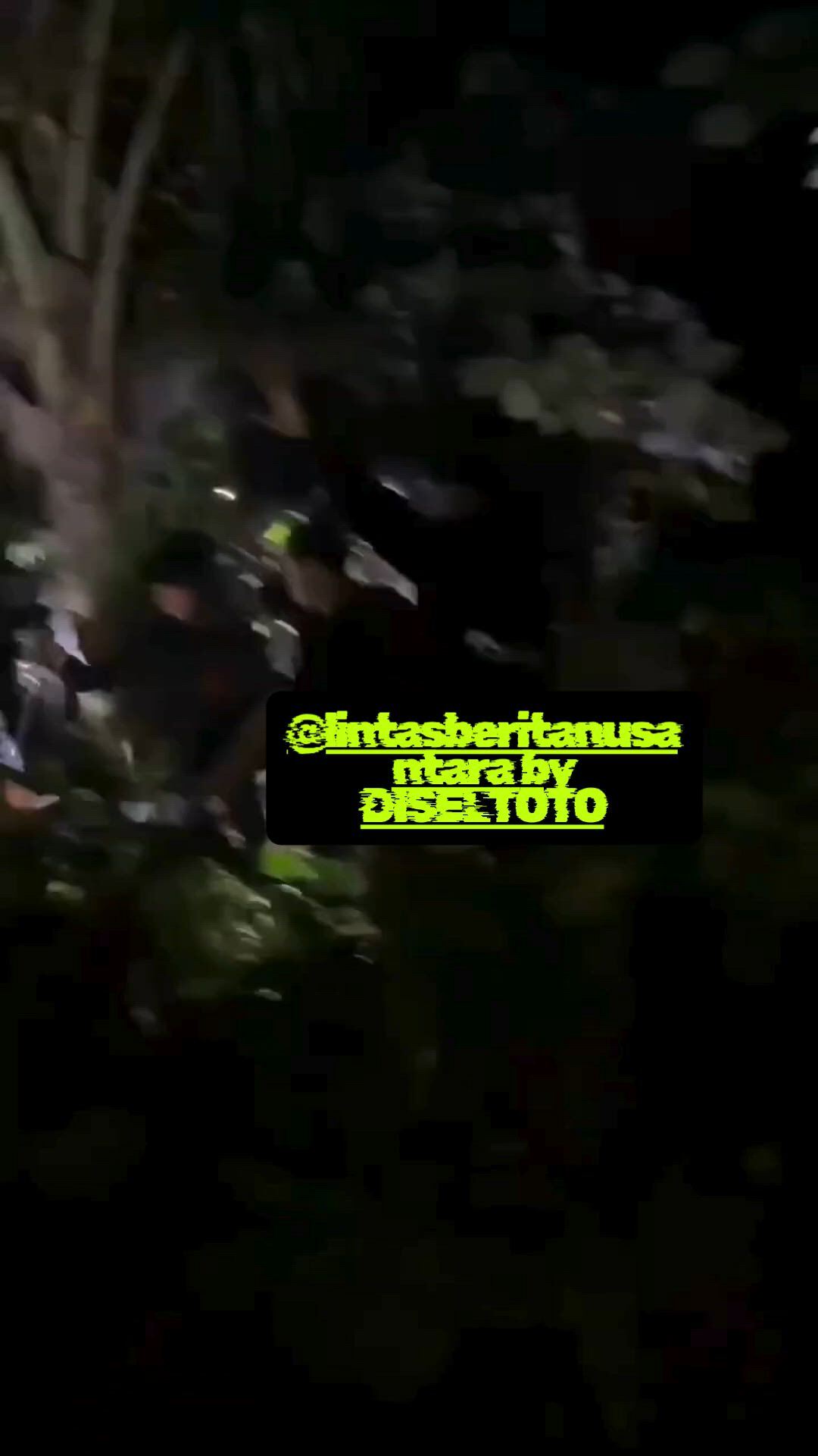 https://c.kaskus.id/media/videos/thumbnail/z8c7a_thumbnail.jpg