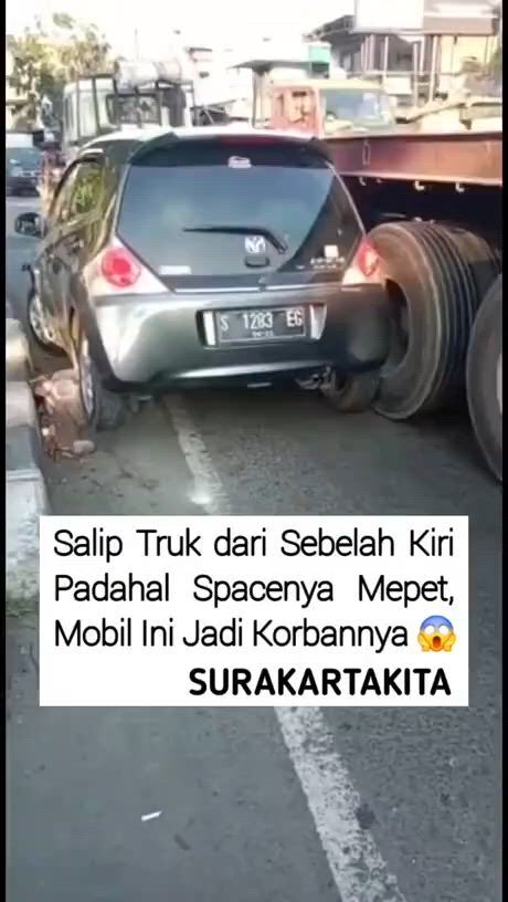 https://c.kaskus.id/media/videos/thumbnail/zab7c_thumbnail.jpg