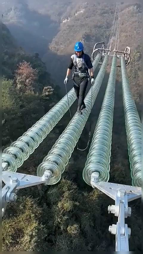 https://c.kaskus.id/media/videos/thumbnail/zaevm_thumbnail.jpg