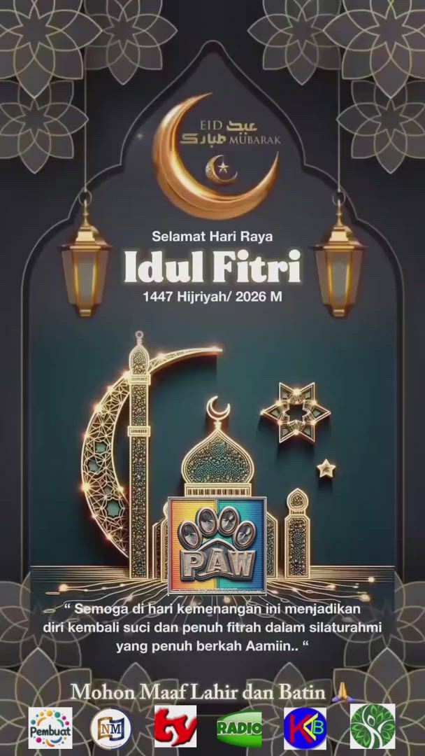 https://c.kaskus.id/media/videos/thumbnail/zar97_thumbnail.jpg