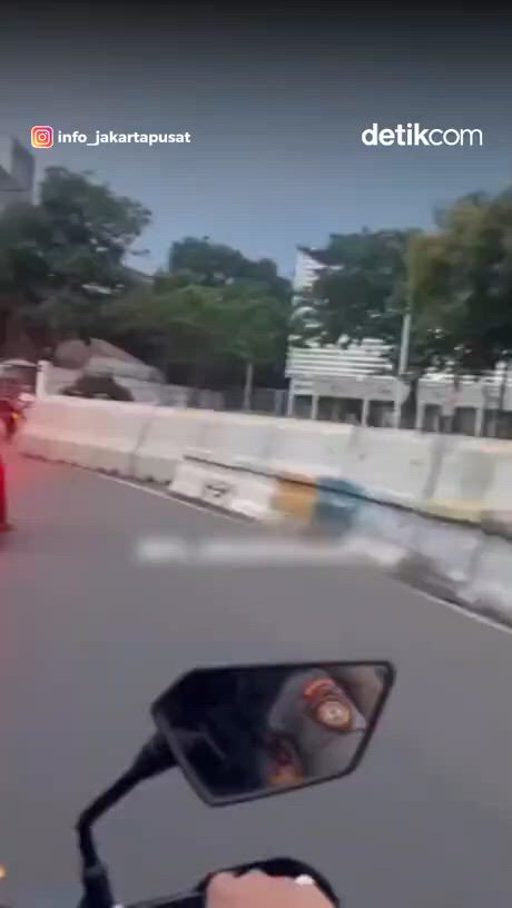 https://c.kaskus.id/media/videos/thumbnail/zaxav_thumbnail.jpg