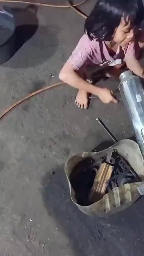 https://c.kaskus.id/media/videos/thumbnail/zc23f_thumbnail.jpg