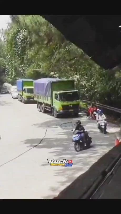 https://c.kaskus.id/media/videos/thumbnail/zcfoo_thumbnail.jpg