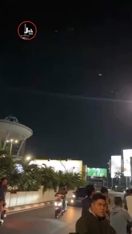 https://c.kaskus.id/media/videos/thumbnail/zclsw_thumbnail.jpg