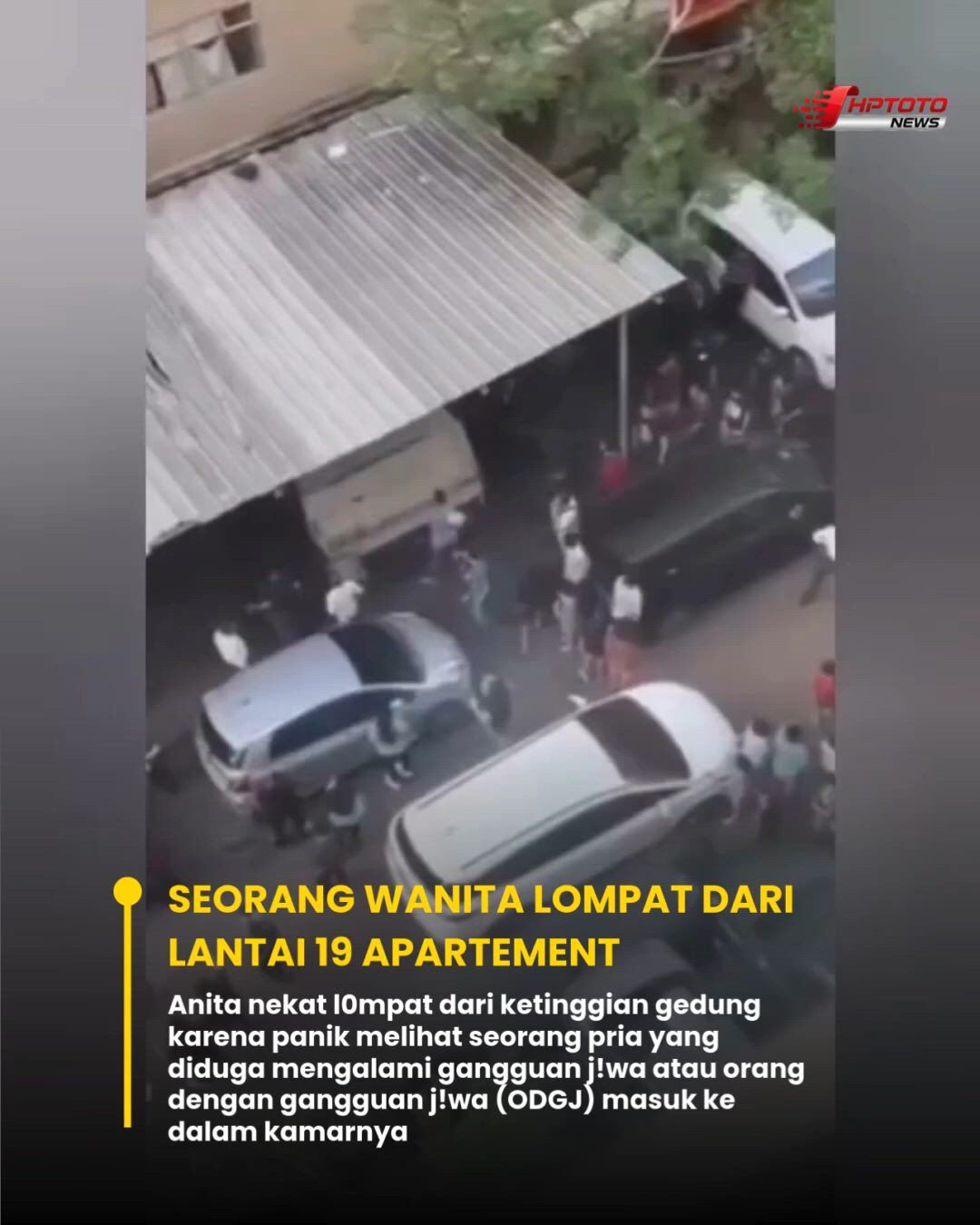 https://c.kaskus.id/media/videos/thumbnail/zclvs_thumbnail.jpg