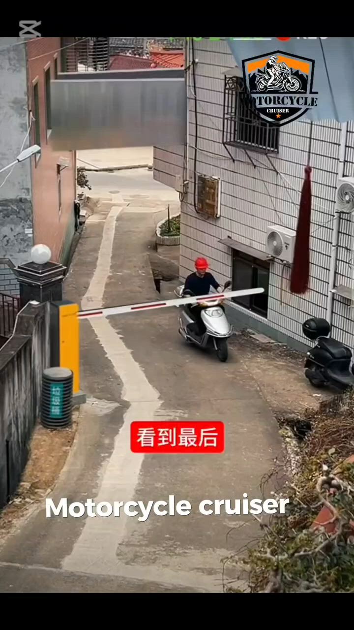 https://c.kaskus.id/media/videos/thumbnail/zelzv_thumbnail.jpg