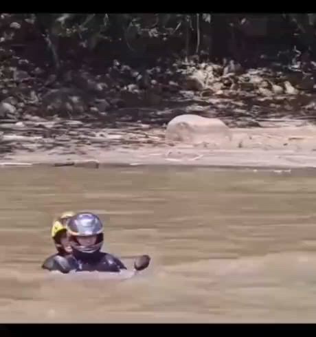 https://c.kaskus.id/media/videos/thumbnail/zfimg_thumbnail.jpg
