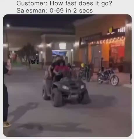 https://c.kaskus.id/media/videos/thumbnail/zga6j_thumbnail.jpg