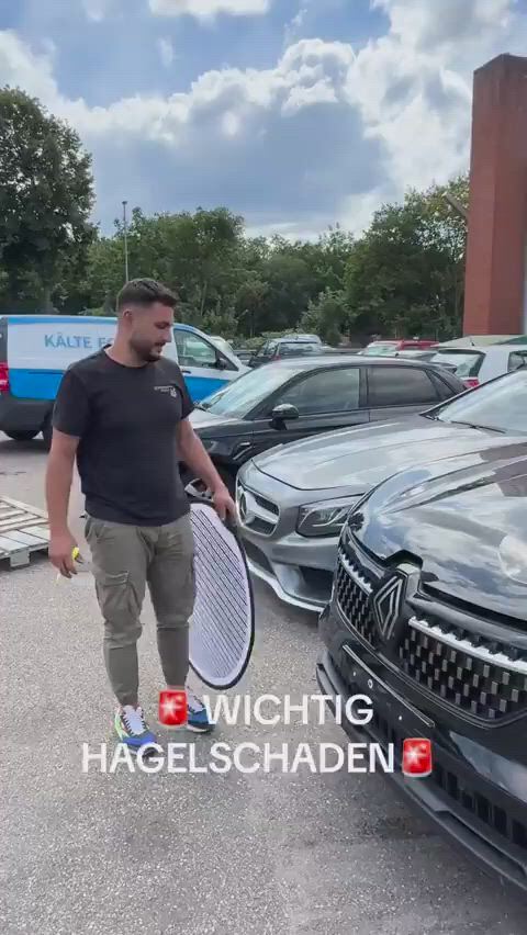 https://c.kaskus.id/media/videos/thumbnail/zghov_thumbnail.jpg
