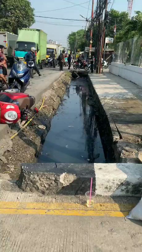 https://c.kaskus.id/media/videos/thumbnail/zhwro_thumbnail.jpg