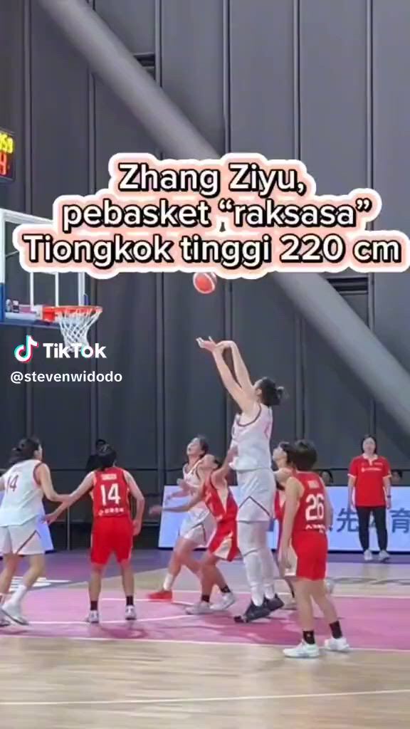 https://c.kaskus.id/media/videos/thumbnail/zhzns_thumbnail.jpg