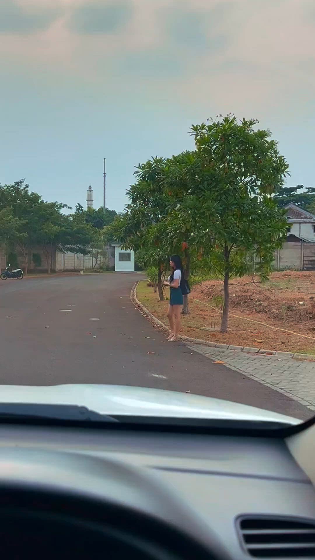 https://c.kaskus.id/media/videos/thumbnail/zi571_thumbnail.jpg