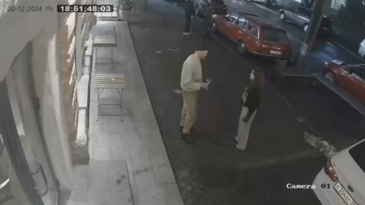https://c.kaskus.id/media/videos/thumbnail/zivs8_thumbnail.jpg