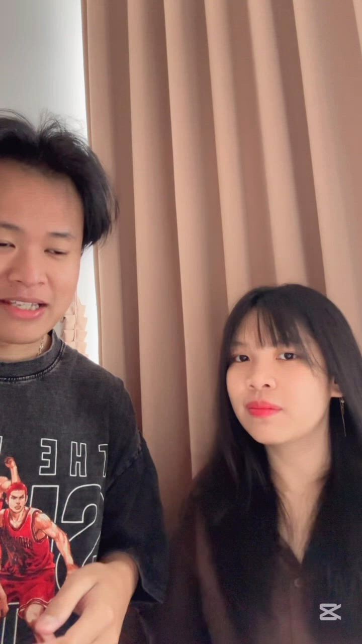 https://c.kaskus.id/media/videos/thumbnail/zjaft_thumbnail.jpg