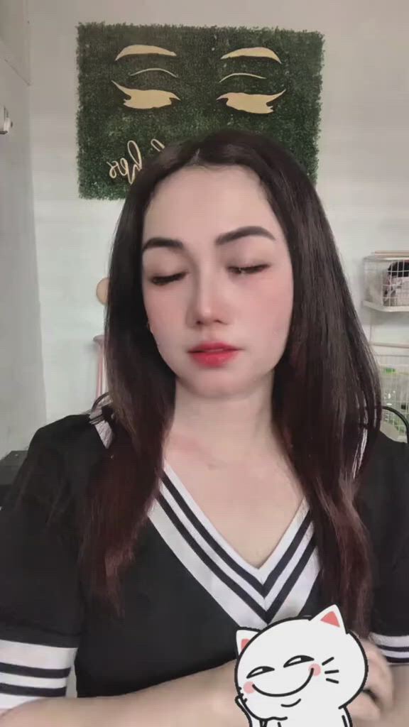 https://c.kaskus.id/media/videos/thumbnail/zjefc_thumbnail.jpg