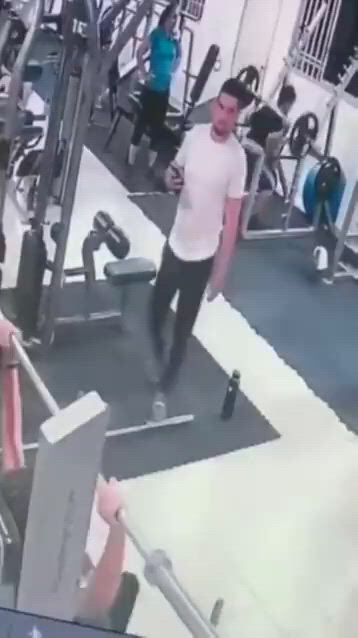 https://c.kaskus.id/media/videos/thumbnail/zjk99_thumbnail.jpg