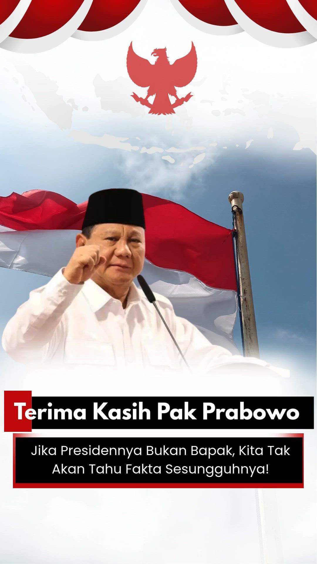 https://c.kaskus.id/media/videos/thumbnail/zkait_thumbnail.jpg