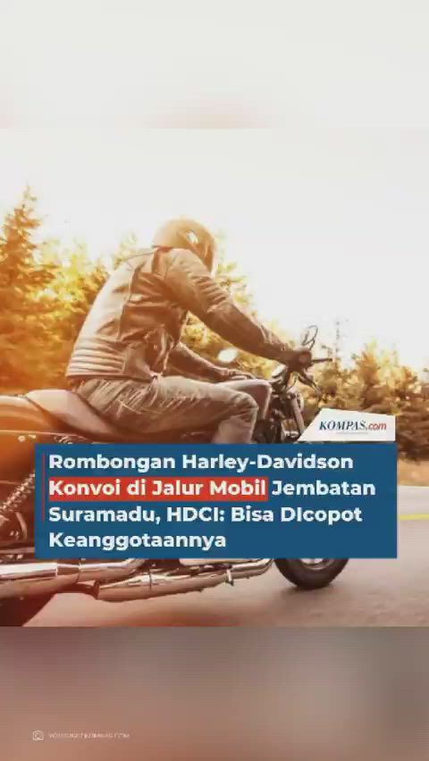 https://c.kaskus.id/media/videos/thumbnail/zkwwz_thumbnail.jpg