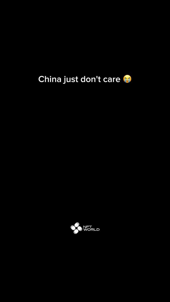https://c.kaskus.id/media/videos/thumbnail/zlnyq_thumbnail.jpg