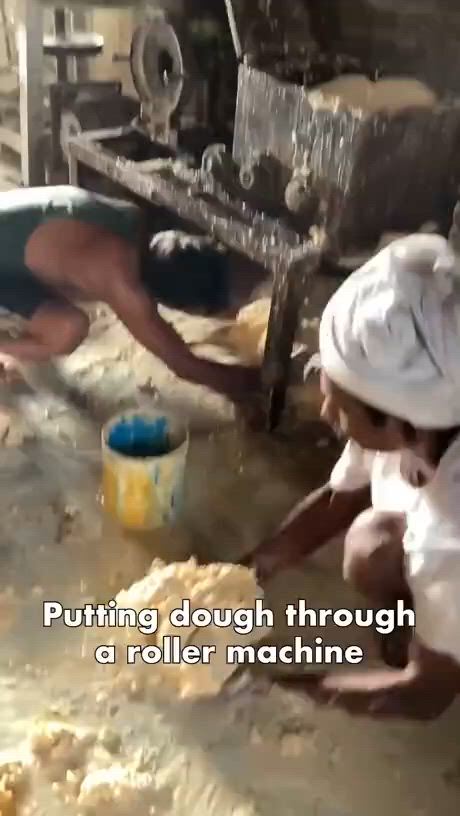 https://c.kaskus.id/media/videos/thumbnail/zntxe_thumbnail.jpg