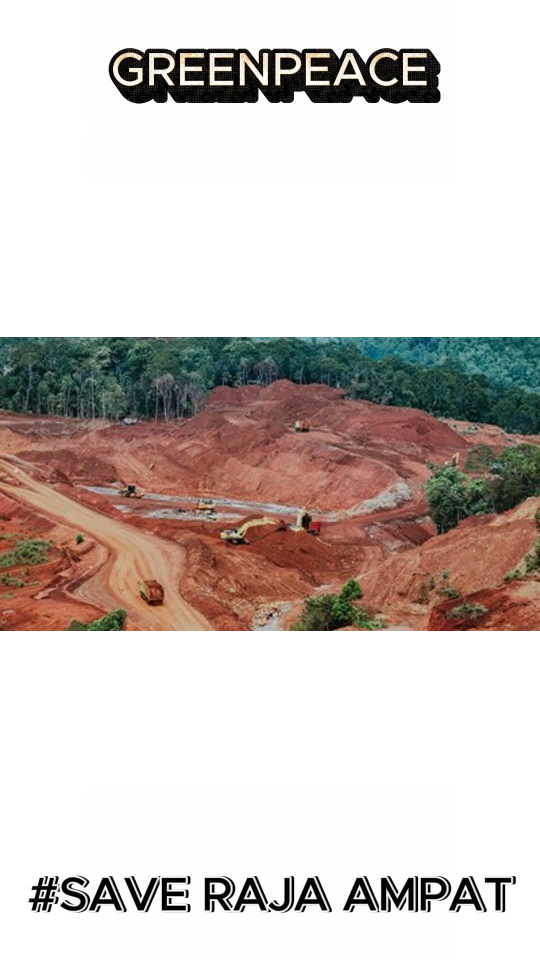 https://c.kaskus.id/media/videos/thumbnail/znxtv_thumbnail.jpg