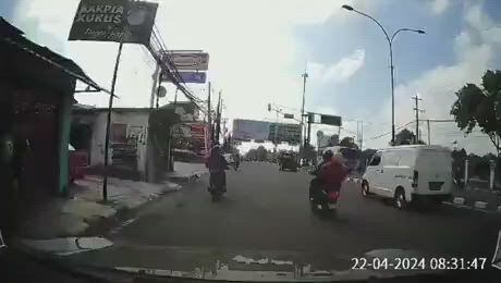 https://c.kaskus.id/media/videos/thumbnail/zobfp_thumbnail.jpg