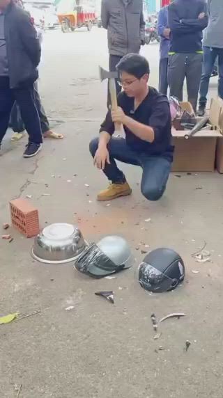 https://c.kaskus.id/media/videos/thumbnail/zoihd_thumbnail.jpg