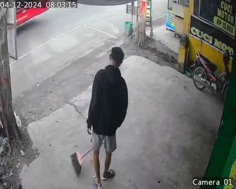 https://c.kaskus.id/media/videos/thumbnail/zoxrd_thumbnail.jpg
