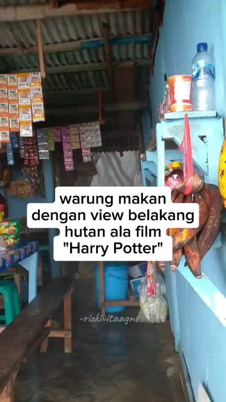 https://c.kaskus.id/media/videos/thumbnail/zp05c_thumbnail.jpg