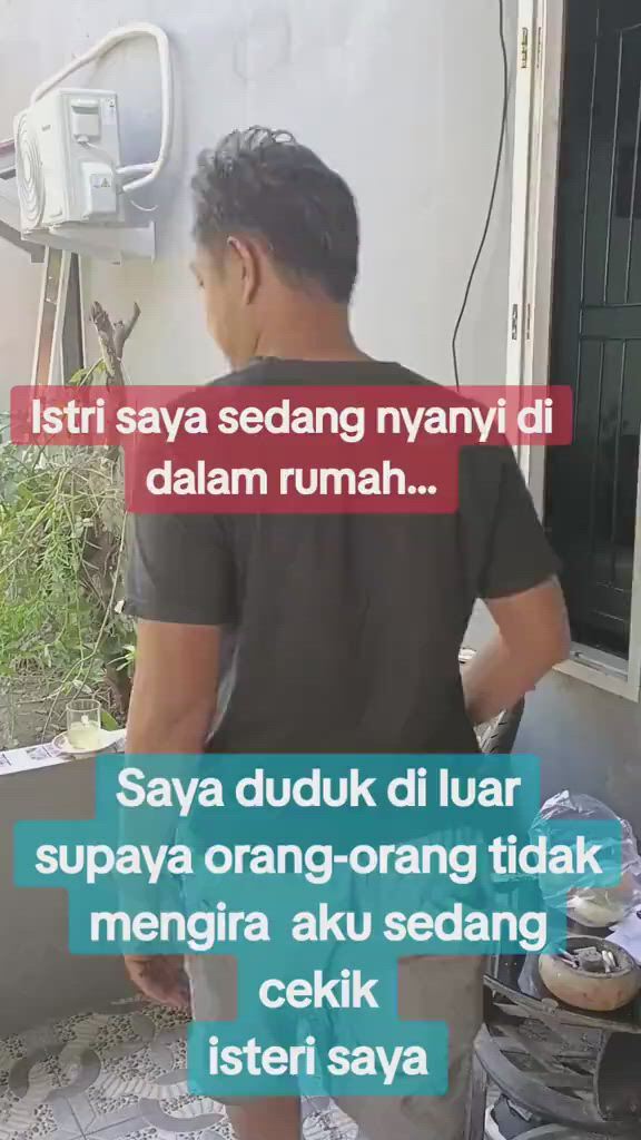 https://c.kaskus.id/media/videos/thumbnail/zp22e_thumbnail.jpg