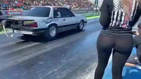 https://c.kaskus.id/media/videos/thumbnail/zpld3_thumbnail.jpg