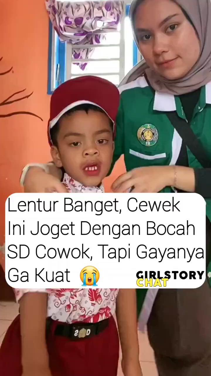 https://c.kaskus.id/media/videos/thumbnail/zpybr_thumbnail.jpg