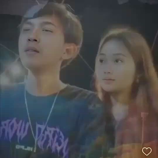 https://c.kaskus.id/media/videos/thumbnail/zq3mp_thumbnail.jpg